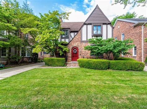 grosse pointe farms mi real estate|zillow rentals grosse pointe farms.